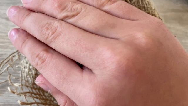 Осенняя поделка в школу или в садик / Самая ЛЕГКАЯ поделка / Поделки из овощей / Дары осени смотреть онлайн