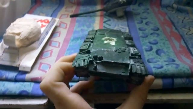 Ис 2 1/45 и ограниченный кв 2 1/23 смотреть онлайн