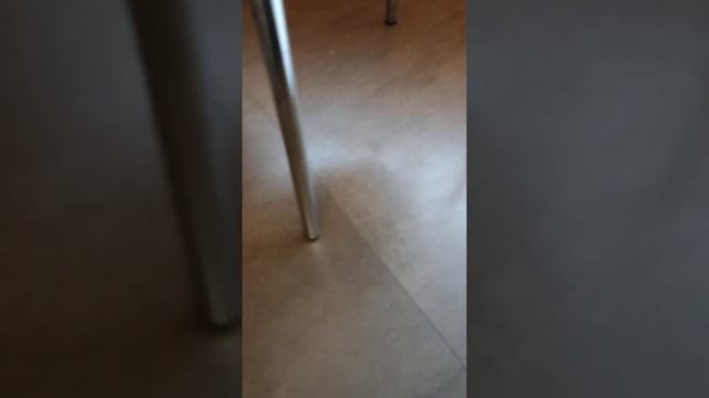 Мешочки для укрытия цветоноса из агроспана смотреть онлайн