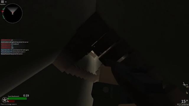WWII Jank Edition смотреть онлайн