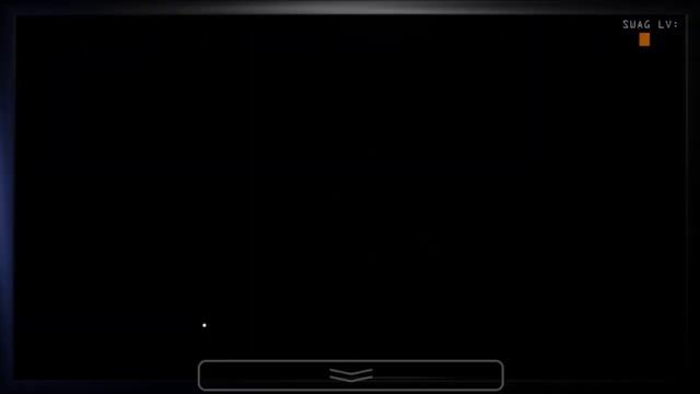 Oblitus Casa Troll Demo Full Game смотреть онлайн