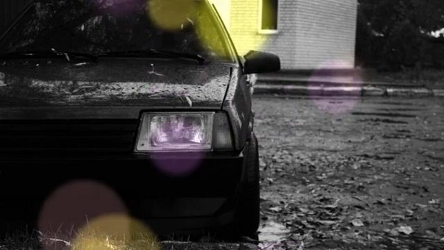 Пацанская музыка для души БРАТУБРАТ, TRUEтень День рождения смотреть онлайн