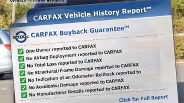 2013 Mercedes-Benz ML350 - Paramus NJ смотреть онлайн