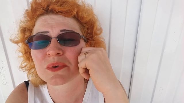 Я-спортсмен? Знак ГТО смотреть онлайн