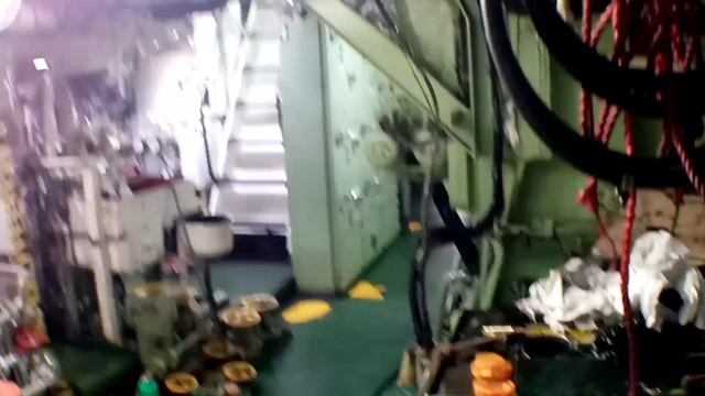 ЮВ_второй.mp4