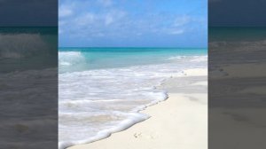 Поль Мориа (Прости мне эту детскую шалость)