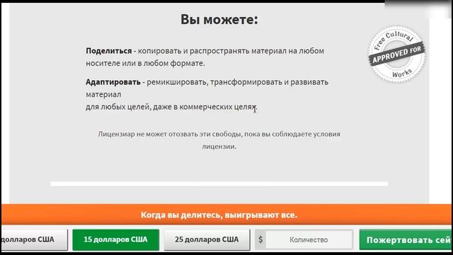 Как правильно размещать фотографии в Яндекс.Дзен смотреть онлайн