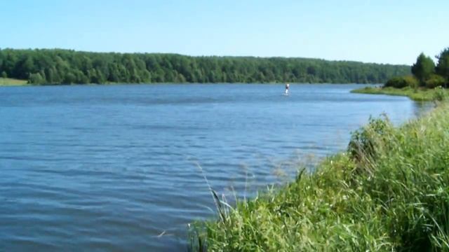 Акваскипер в действии. смотреть онлайн
