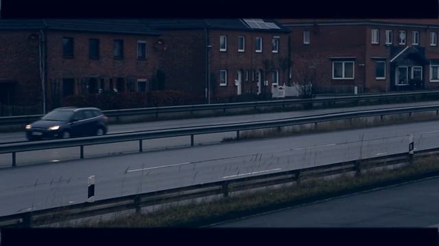 Eos 700d + 18-135mm Test Video