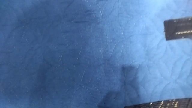 Подарки На Мой День Рождения Часть 4!(Мне 16) смотреть онлайн