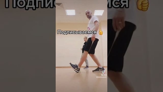 ТОП СБОРНИК САМЫХ КРУТЫХ ОБУЧАЛОК ШАФФЛ ТАНЕЦ ?? ИЗ ТРЕНДОВ ТИК ТОК ТАНЦЫ НОГАМИ 2021. смотреть онлайн