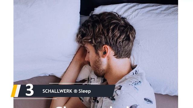 ✅ Die Besten Gehörschützer Test - (Top 5) смотреть онлайн