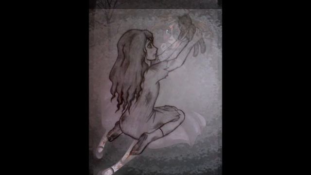 Песня Салли смотреть онлайн