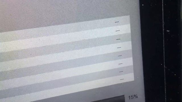 DF097   DF119 Nockenwellensensor  Camshaft Sensor