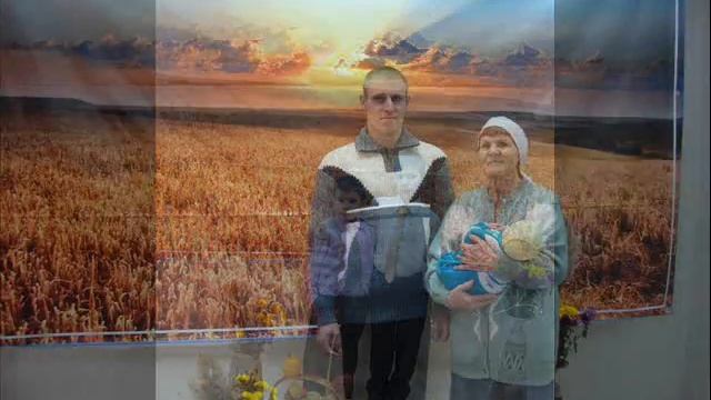 праздник жатвы смотреть онлайн