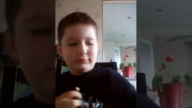 Поделки 1 серия видео Старцева Ярослава смотреть онлайн