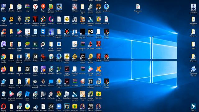 Учу качать игры с инета смотреть онлайн