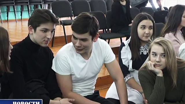 "Территория здоровья", ДПиШ смотреть онлайн