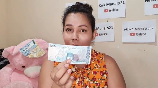 May 07, 2020 NANCYNIX Games Jackpot PRIZE Php 13,000 смотреть онлайн