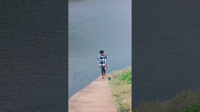 Bas kar Hve Mri Java De v k bhuriya sad song Umesh S Dhadvi #sad #song #viralvideo смотреть онлайн
