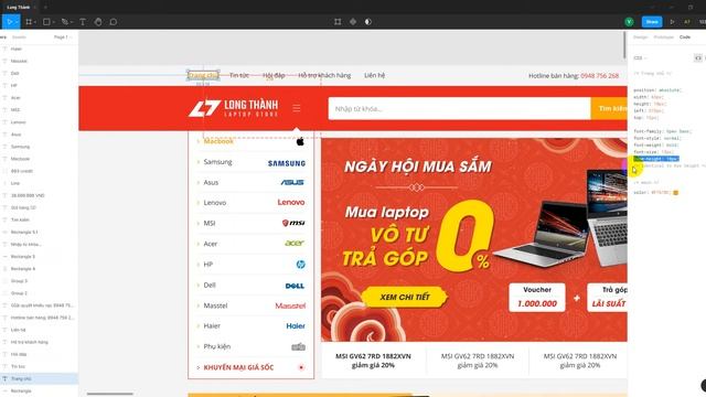 Hướng dẫn sử dụng figma смотреть онлайн