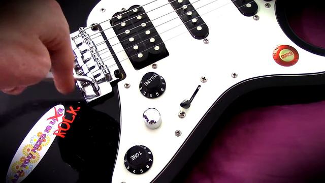 My Cort G210D - 10 Years Anniversary (blues impro) смотреть онлайн