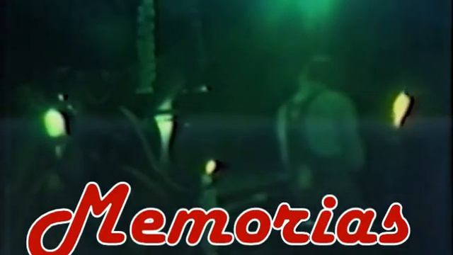 Sabu - Te Regalo Mis Ojos смотреть онлайн