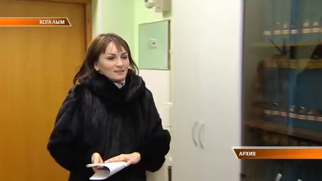 Путёвка в детский сад смотреть онлайн