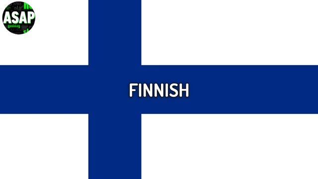 Make Way For Noddy Theme Song | Multilanguage (Requested)