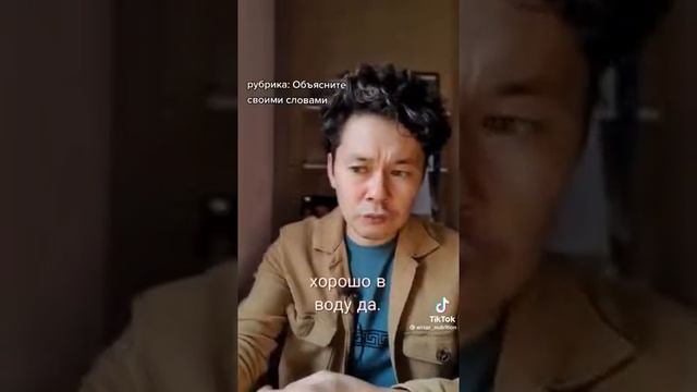 Почему важно чистить кишечник ! И что надо кушать ! 360p смотреть онлайн