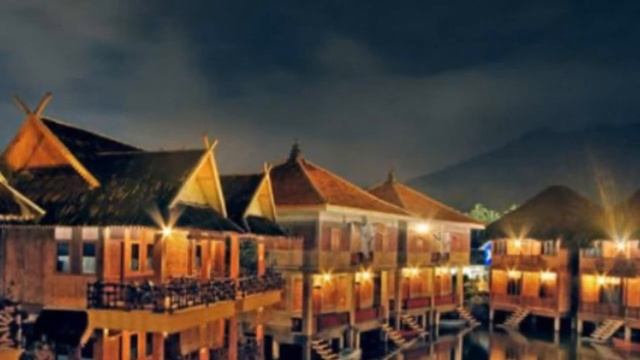 Nella kharisma~Aku Iki sopo (lirik lagu subtitle Indonesia) смотреть онлайн