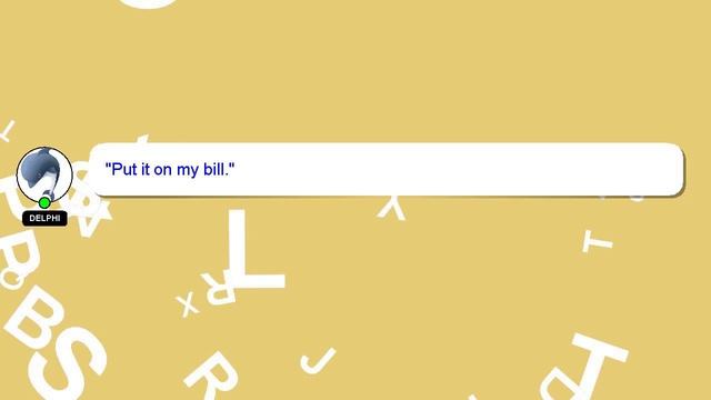 JavaScript : ArrayBuffer to base64 encoded string смотреть онлайн
