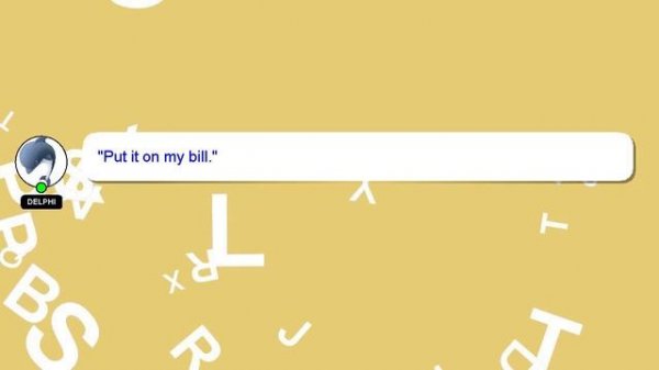 JavaScript : ArrayBuffer to base64 encoded string