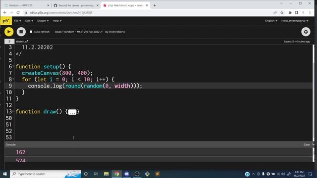 Random ~ MMP 210 смотреть онлайн