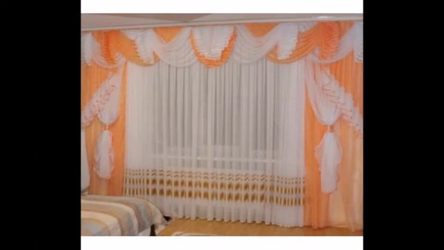 Шторы затемняющие. Шторы серые. Шторы 2020. смотреть онлайн