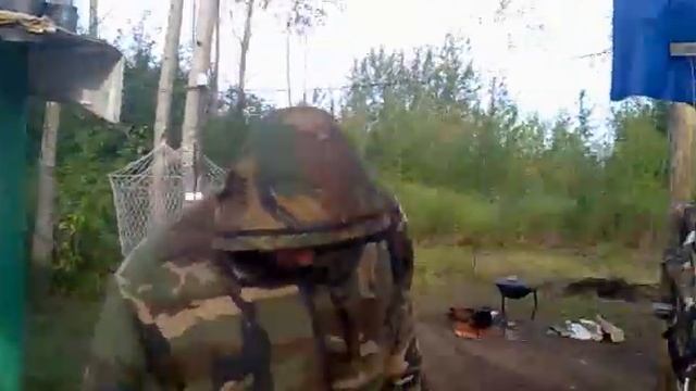 Леха зажег!!! смотреть онлайн