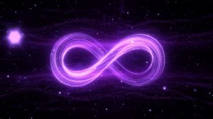 САМАЯ МОЩНАЯ ЧАСТОТА ВСЕЛЕННОЙ 1111 Гц – ВЫ ПОЧУВСТВУЕТЕ ВНУТРИ БОГА, ИСЦЕЛЯЮЩЕГО