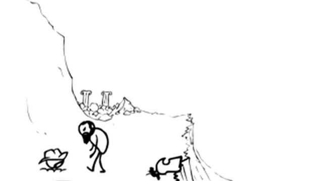 Хрустим Леонид vs Чак Норрис epic fight смотреть онлайн