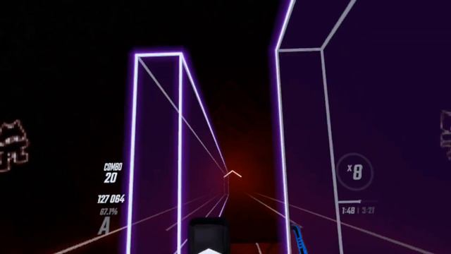 Epic | Tokyo Machine | Hard смотреть онлайн