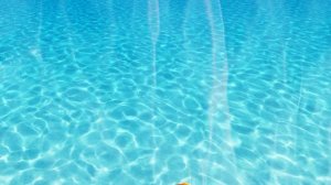 Игра для кошек, котов и котят! На экране резвые рыбки плавают для вашей кошки!