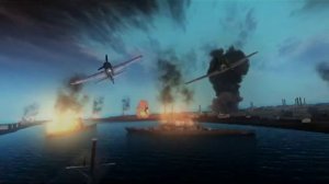 Перл-Харбор