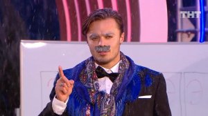 ДОМ-2 Lite 5693 день Дневной эфир (11.12.2019)