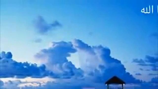 Аллах1е гечдар дехар смотреть онлайн