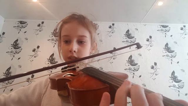 Заинька а редкие смотреть онлайн