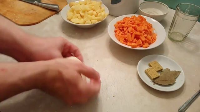 Секреты Здорового Питания и Диетологии