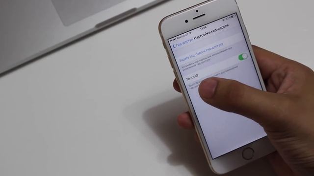 ТРЮКИ С iPhone о которых ты не знал!!! (2017) смотреть онлайн