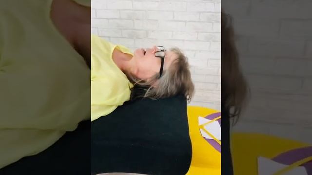 Кресло реклайнер для бьюти-Мастеров смотреть онлайн