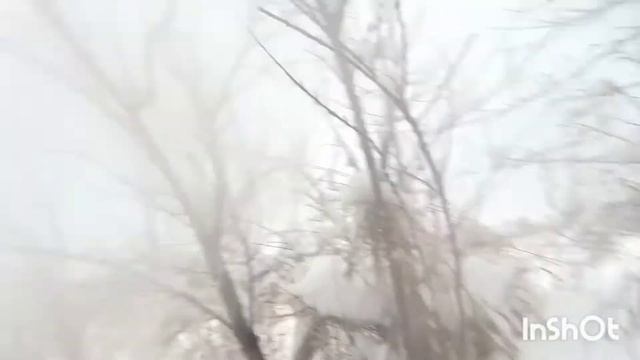Пробиваем дорогу на дачу. смотреть онлайн