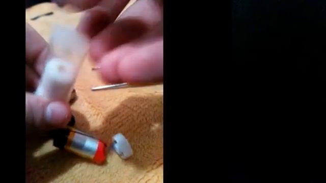 Легко зарядить ашку смотреть онлайн