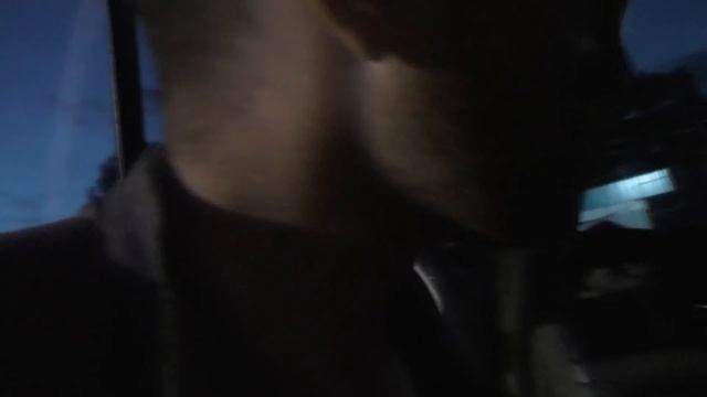 НА ГАЗЕЛЬ, БАК УСТАНОВИЛ 250Л, ФИРМЫ,, БАКОР,, УДЛИНИЛ МОДУЛЬ)),УСТАНОВИЛ СЕПАРАТОР.. смотреть онлайн